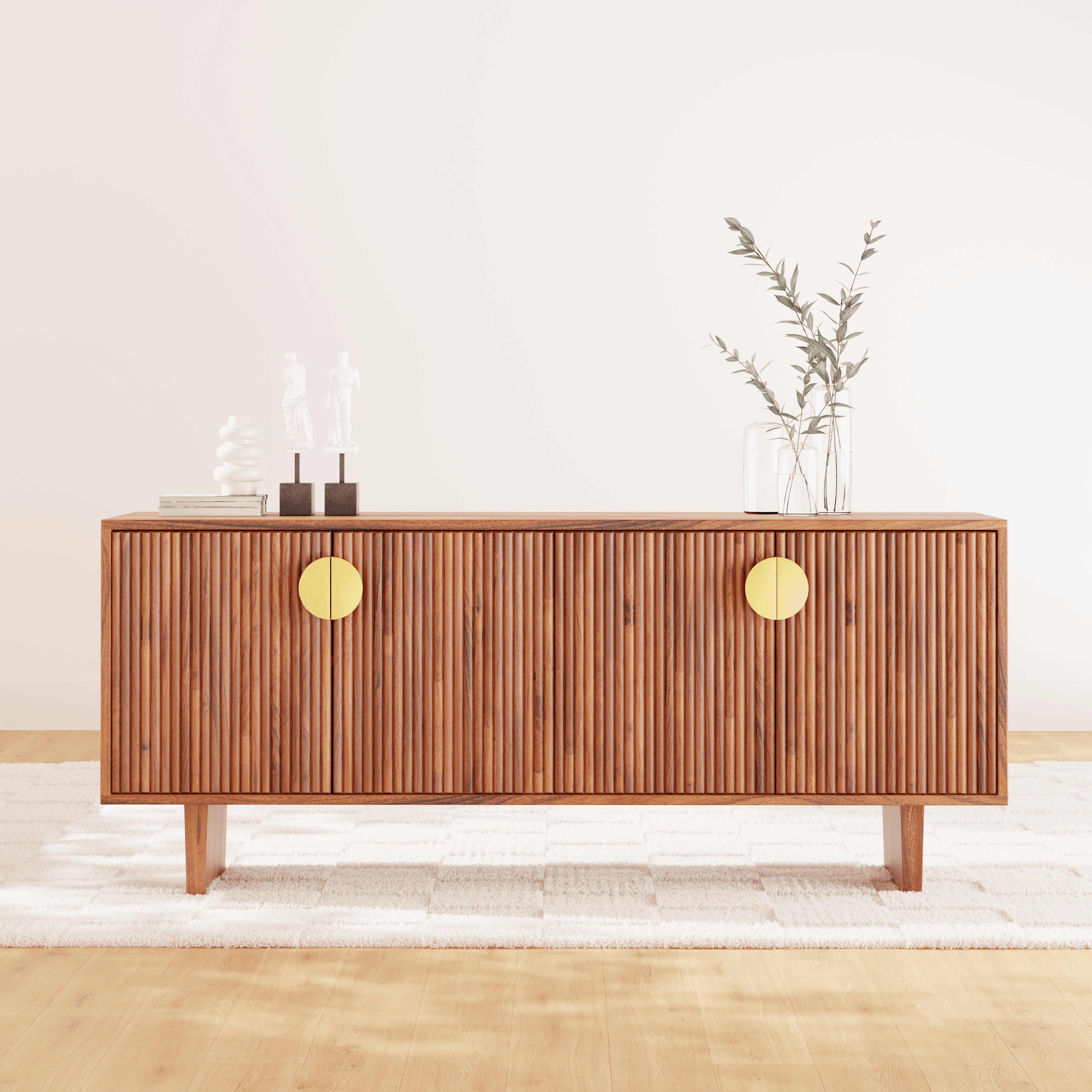 Premium furniture piece from Arham Art India collection - Jodhpur craftsmanship