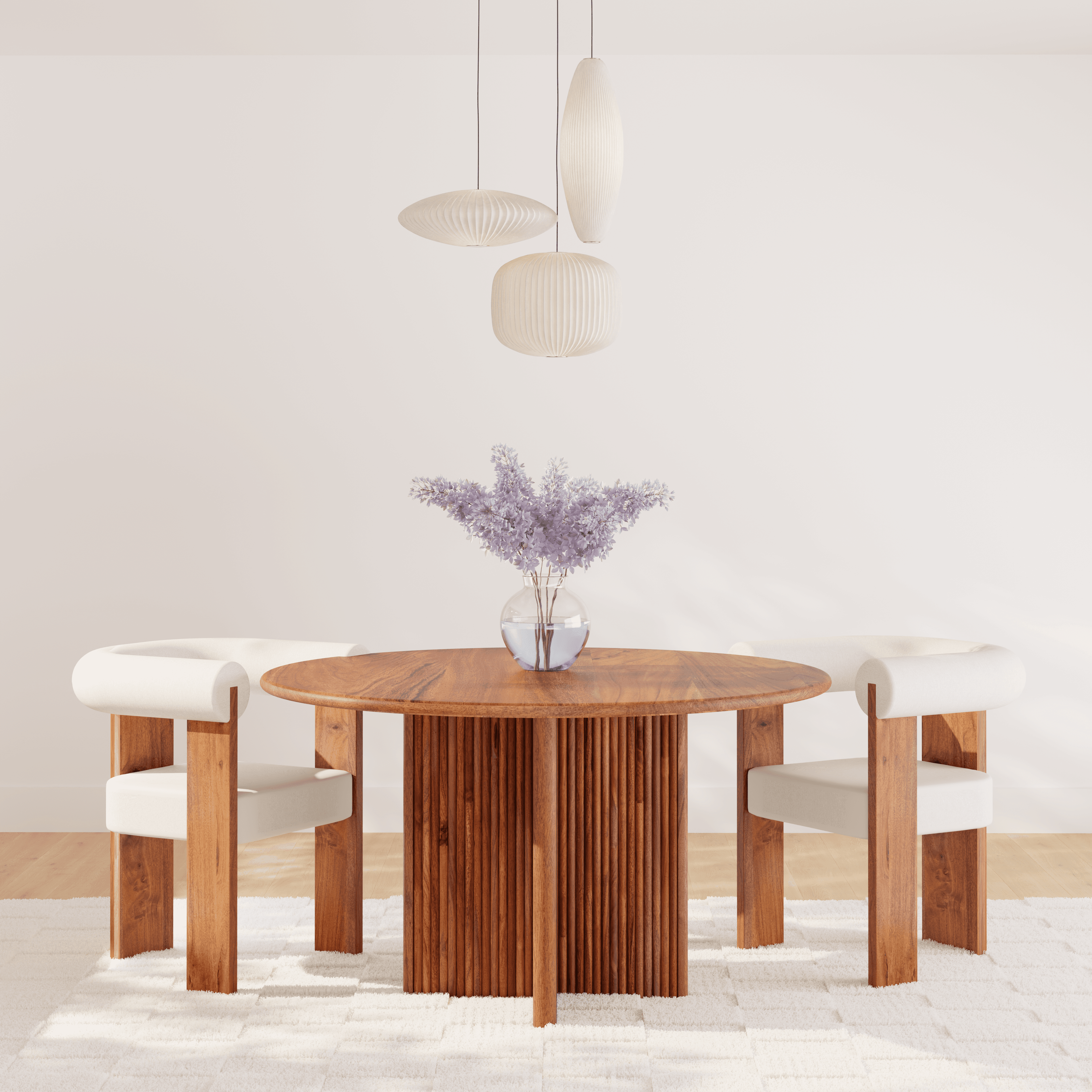 Premium furniture piece from Arham Art India collection - Jodhpur craftsmanship