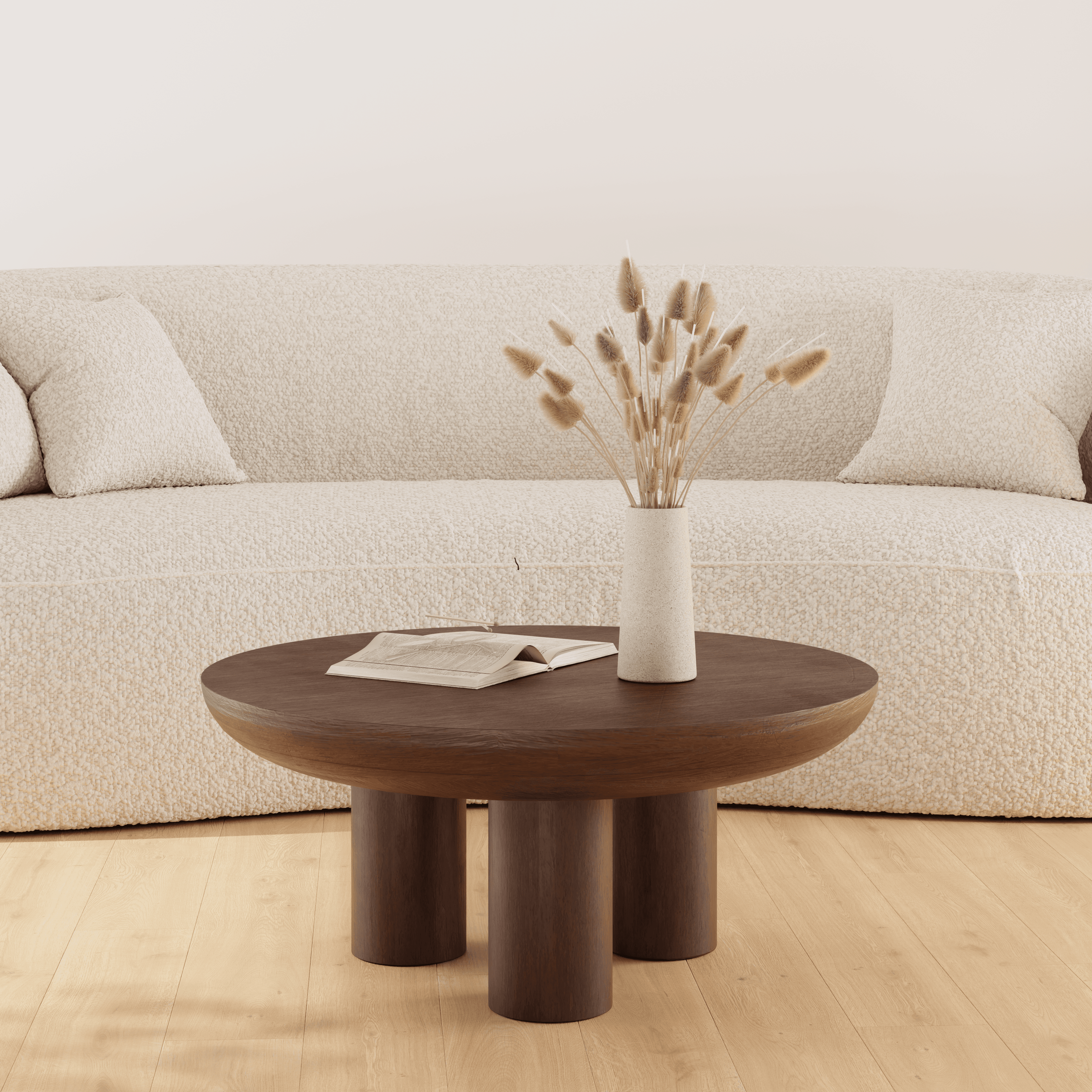 Premium furniture piece from Arham Art India collection - Jodhpur craftsmanship