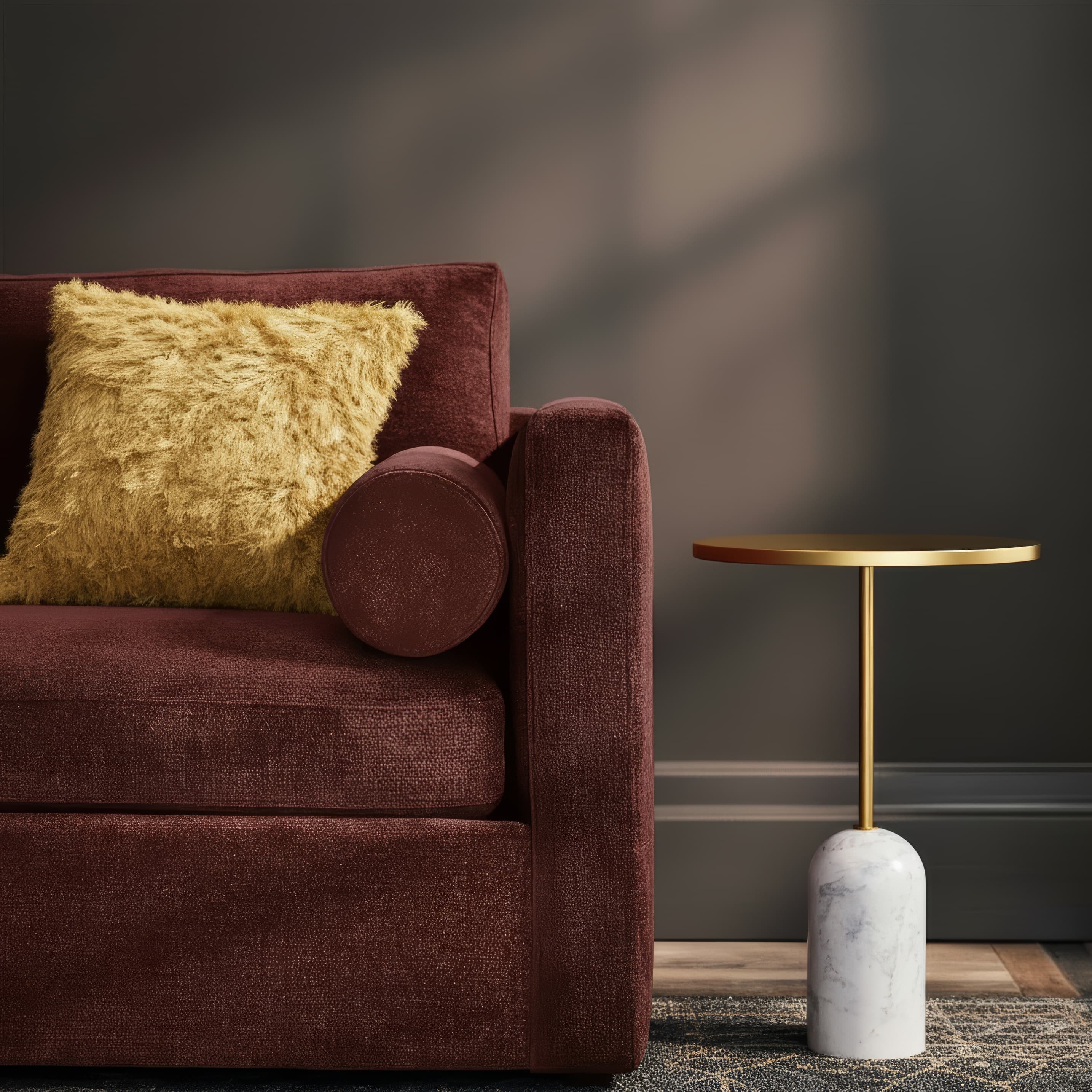 Premium furniture piece from Arham Art India collection - Jodhpur craftsmanship