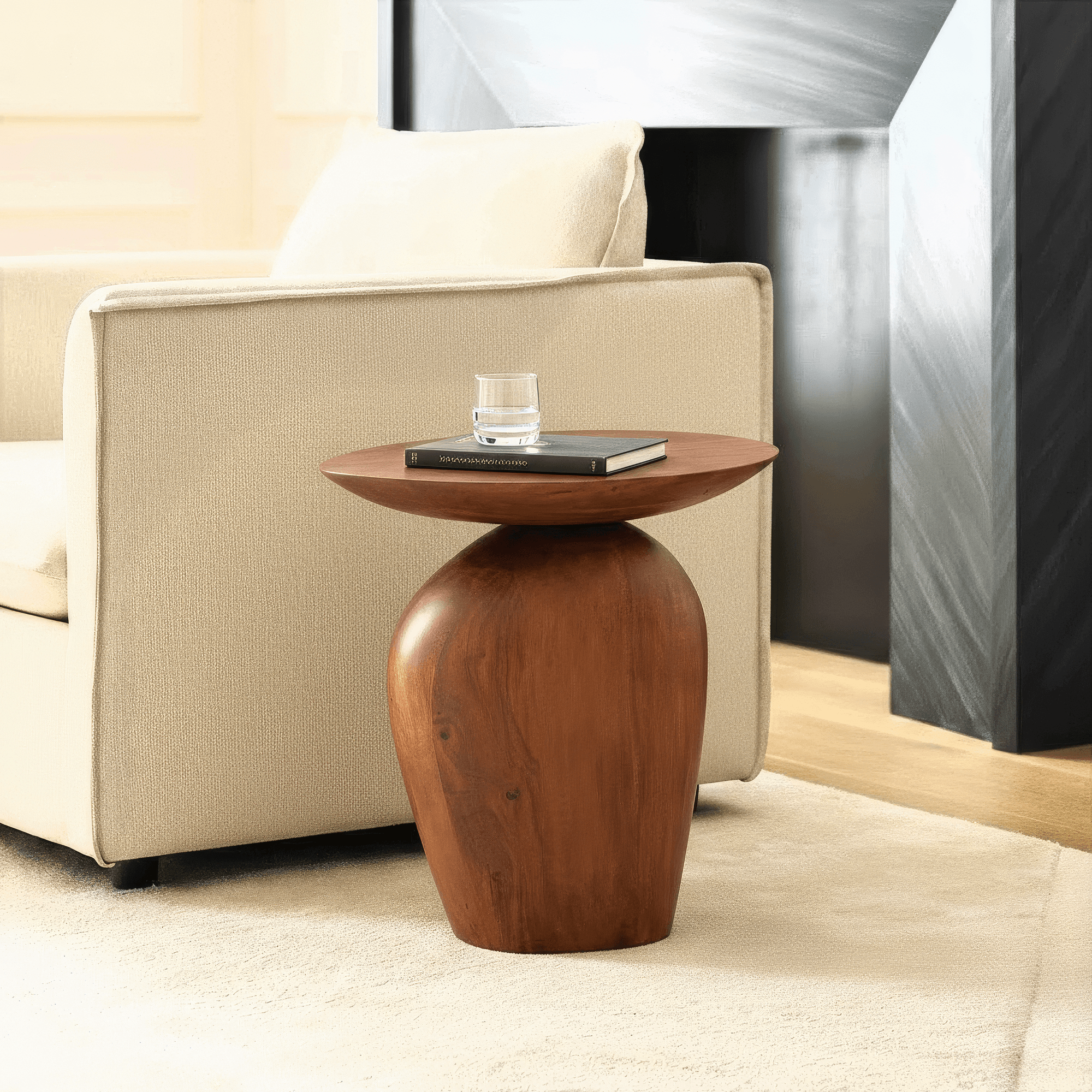 Premium furniture piece from Arham Art India collection - Jodhpur craftsmanship